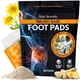 thumbnail image 1 of Almohadillas para pies Sole Serenity NeuroEase para aliviar las molestias nerviosas, 1 of 5