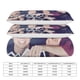 thumbnail image 2 of Youngblood 5 Seconds Of Summer 3 Pieces Bedding Sets Soft Comforter Sets Decor Bedroom Gifts, 2 of 5