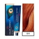 thumbnail image 1 of Tintura Semipermanente Color Perfect 8/4 60Gr + Oxidante, 1 of 3