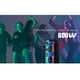 thumbnail image 3 of Parlante Bluetooth Portatil Aiwa Karaoke Tws Led Aw-poh5d Negro, 3 of 14