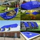 thumbnail image 4 of Lona Pvc Carpa Multiuso Impermeable Máxima Calidad 4m X 4m, 4 of 4