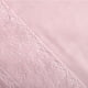 thumbnail image 2 of Sabana Broderie Geo 2 P Malva, 2 of 3