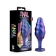thumbnail image 1 of Plug Anal Adventures Matrix Sapphire, 1 of 4