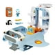 thumbnail image 1 of Set de Juego Octonauts Above & Beyond Octoray 7 Piezas, 1 of 3