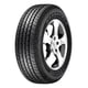 thumbnail image 1 of Neumatico 195/80R15 Dunlop AT 20 Grandtrek, 1 of 3