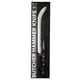 thumbnail image 3 of Cuchillo Hammer Butcher 10 Pulgadas Alta Precisión Wayu - PS, 3 of 3