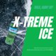 thumbnail image 2 of Aerosol Air Freshener 3D X-Treme Ice, 473 ml, a base de agua, 2 of 7