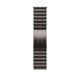thumbnail image 1 of Correa de reloj Apple Link Bracelet de 46 mm para muñecas de 150 a 200 mm, 1 of 3