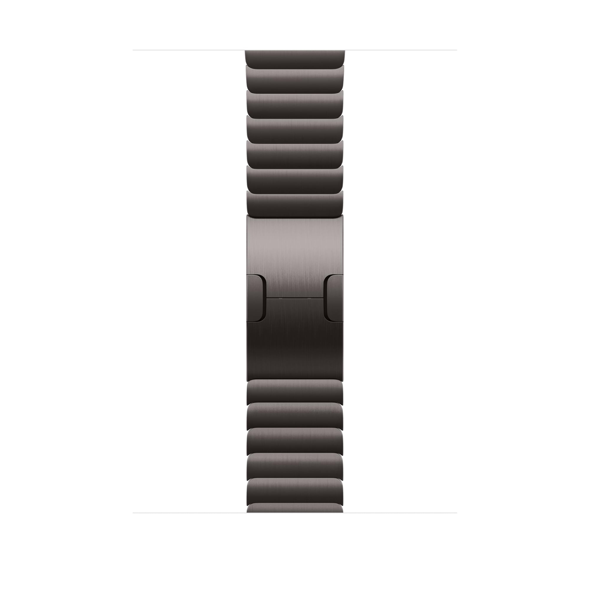Correa De Reloj Apple Link Bracelet De 46 Mm Para Muñecas De 150 A 200 Mm