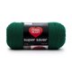 thumbnail image 1 of Hilo Red Heart Super Saver 335 m Paddy Green, 1 of 2