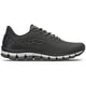 thumbnail image 1 of Zapatilla Hombre Estilo 2 Verde Militar/Negro, 1 of 6