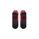 thumbnail image 3 of Calcetines Stance Ultra Tab talla pequeña rosa neón, 3 of 3