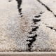 thumbnail image 3 of Alfombra Joint 160x230 Cm, 3 of 4