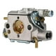 thumbnail image 1 of Carburador Para Motosierra Compatible Con Husqvarna 120, 1 of 7