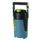 thumbnail image 2 of Cooler Proformance 0.95 LT, 2 of 7