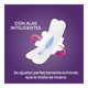 thumbnail image 5 of Toallas Higiénicas Nocturna Ultraprotect, 8 Un, 5 of 7
