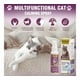 thumbnail image 2 of Spray Calmante Para Gatos Calming Spray 60 Mi Marben Pets, 2 of 7