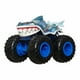 thumbnail image 3 of Vehículo de Juguete Hot Wheels Monster Trucks Multipack 6 Autos de Juguete, 3 of 6