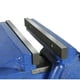 thumbnail image 5 of Tornillo De Banco Mecanico Base Giratoria 8 Pulgadas, 5 of 5