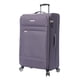 thumbnail image 2 of Maleta de Viaje Grande Totto 8 Ruedas 360 L Carry On Liviana, 2 of 3