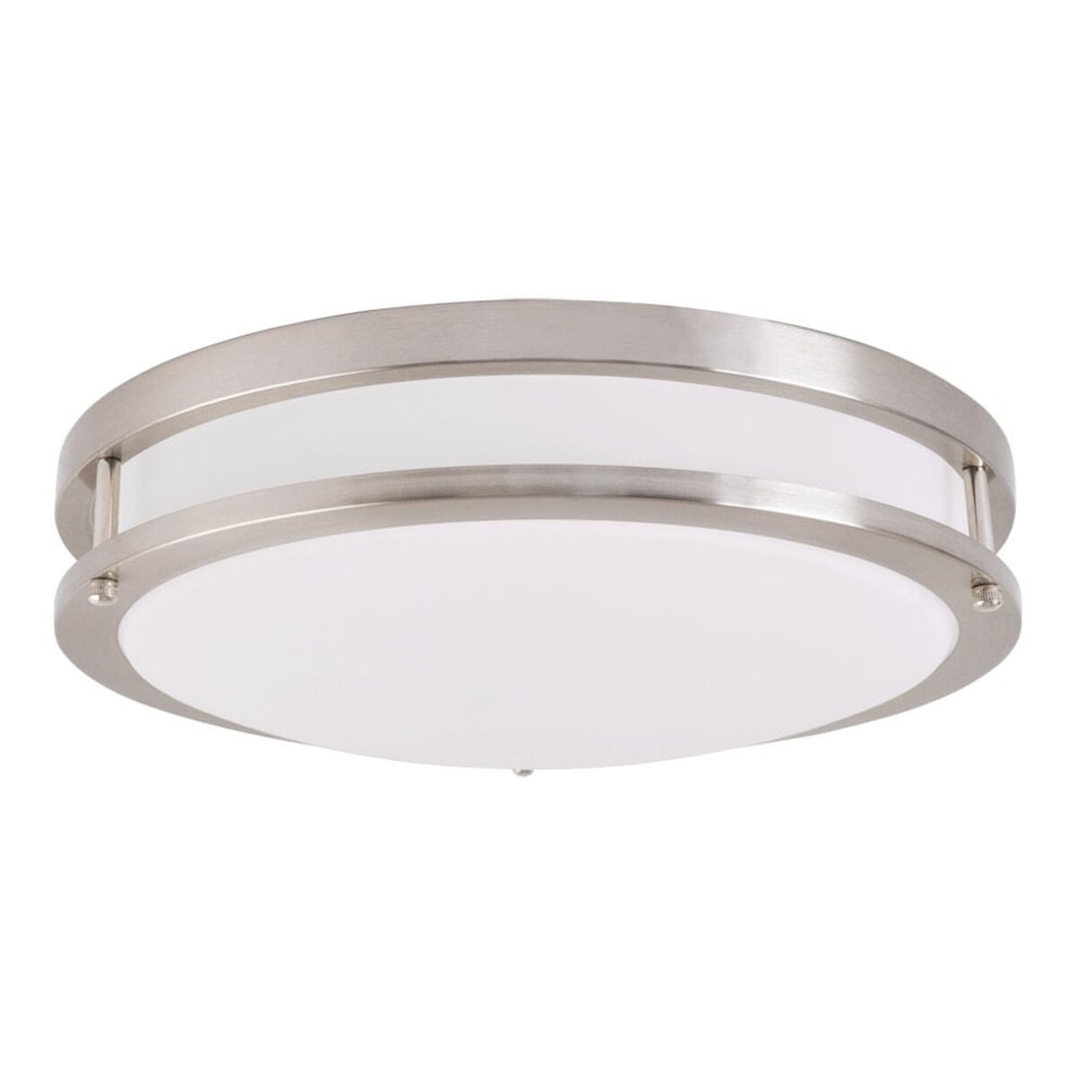 Lámpara Techo Led Better Homes Gardens 14 5 Colores Dimerizable