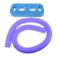 thumbnail image 2 of Fideos Flotantes Para Piscina Para Ni?os Y Adultos, Flotadores De Juegos Acuáticos De 150 Cm Con Conector, Color Morado, 2 of 5