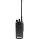 thumbnail image 5 of Radio bidireccional Motorola CP100D Analógica UHF 16 canales 4W, 5 of 6