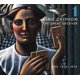 thumbnail image 1 of CD Galileo Music Communication – The Great Deceiver Vol 1, 1 of 1