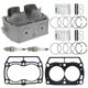 thumbnail image 1 of Kit de cilindro NICHE 82 mm Polaris 2204393 5254357, 1 of 7