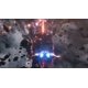 thumbnail image 3 of Solutions 2 Go – Everspace Edición Stellar, 3 of 5