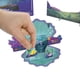 thumbnail image 3 of Set de juguetes Mattel Disney Princess Ariel & Sisters Mermaid, 3 of 7