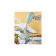 thumbnail image 3 of Maquina Para Pastas Electrica Recargable Fideos 6 Tipos, 3 of 7