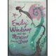 thumbnail image 1 of Emily Windsnap y el monstruo del fondo – Candlewick Press, 1 of 1