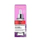 thumbnail image 3 of Pack Revitalif Serum Dia y Noche Retinol, 3 of 3