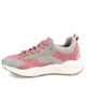 thumbnail image 5 of Zapatilla Mujer Villarrica Gris, 5 of 7