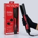 thumbnail image 1 of Secador Alisador Revlon One-Step 1200w 2 En 1, 1 of 10