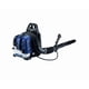thumbnail image 1 of Soplador 2.2 kW 63cc 82HYBL-866A Hyundai, 1 of 2
