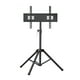 thumbnail image 1 of Rack Tv Tipo Tripode Hasta 60P, 1 of 3