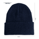 thumbnail image 3 of Conjunto Térmico Invierno Gorro Polar Unisex + Cuello, 3 of 5