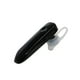 thumbnail image 2 of Audifono Bluetooth Mono Manos Libres Black, 2 of 3