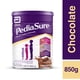 thumbnail image 1 of Fórmula de Suplemento Alimenticio Sabor Chocolate, 850 g, 1 of 4