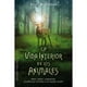 thumbnail image 1 of Libro Vida Interior De Los Animales, La, 1 of 2
