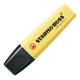 thumbnail image 1 of Stabilo Boss Pastel Destacador Fluorescente Color Amarillo., 1 of 3