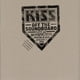 thumbnail image 1 of VINILO KISS/ KISS OFF THE SOUNDBOARD: LIVE IN DONINGTON 3LP, 1 of 2