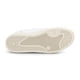 thumbnail image 5 of Zapatilla Mujer North Star Compus Blanco - Beige, 5 of 5