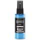 thumbnail image 1 of Botella de aerosol Cologne Marmara Barber de 50 ml para peluqueros y afeitados, 1 of 9