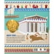 thumbnail image 5 of La vida en - La Antigua Grecia, 5 of 5