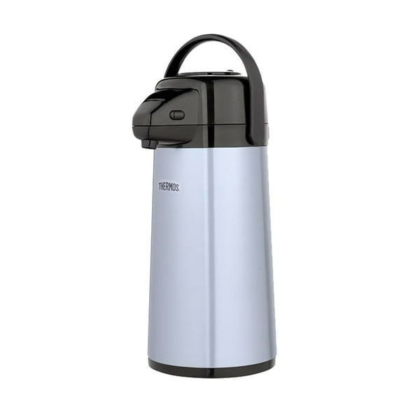 Termos Termico 1.9L