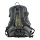 thumbnail image 2 of Mochila Outdoor Austin 25 Litros Gris National Geographic gris Tamano Unico, 2 of 3