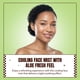 thumbnail image 5 of Bruma de Aloe LELA de Ana Beauty 100 ml con Vitamina E, 5 of 7